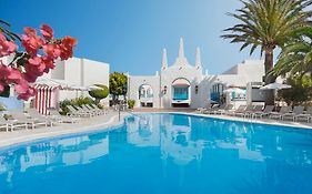 Alua Suites Fuerteventura